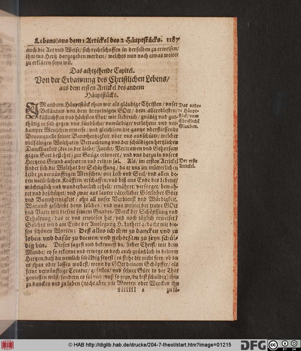 http://diglib.hab.de/drucke/204-7-theol/01215.jpg