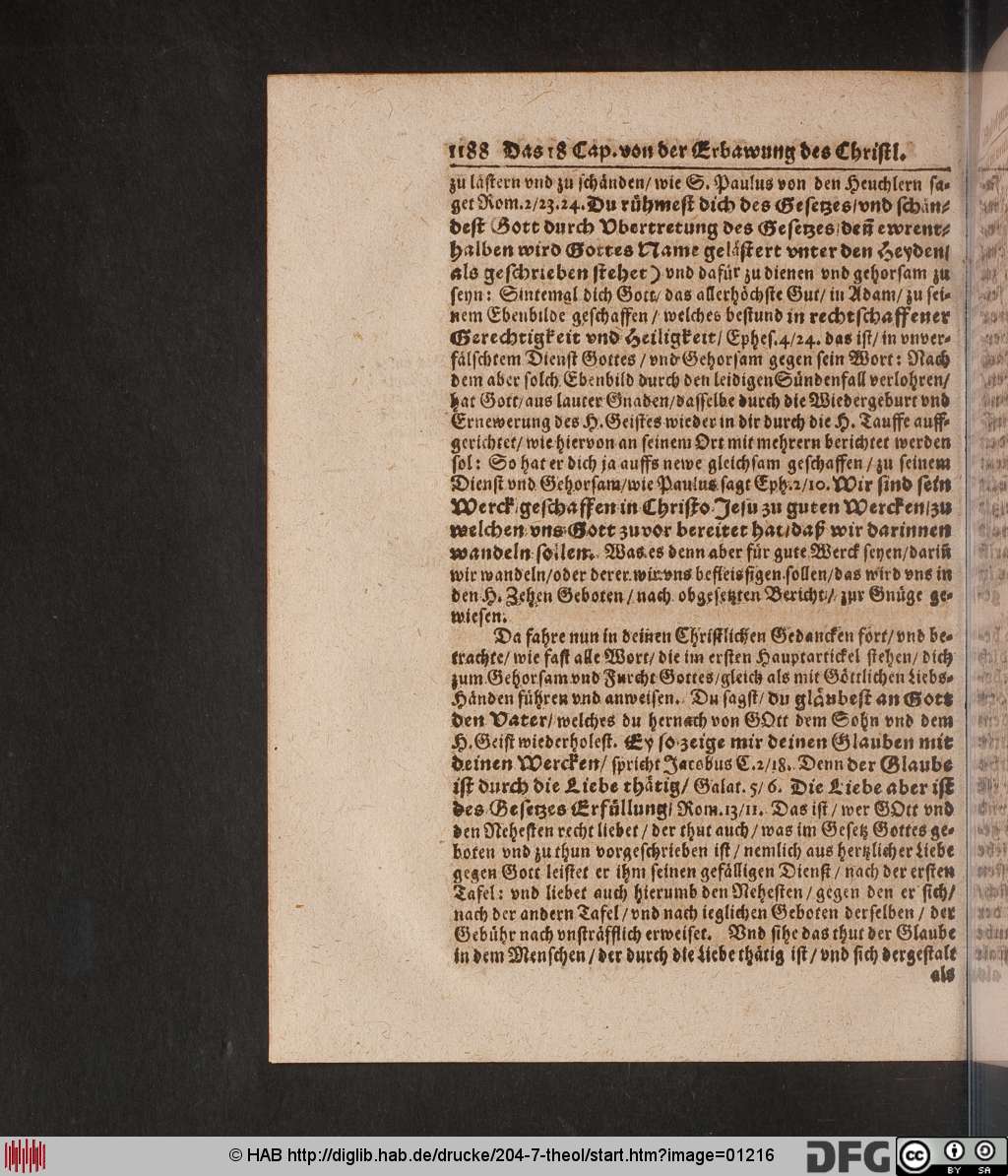 http://diglib.hab.de/drucke/204-7-theol/01216.jpg