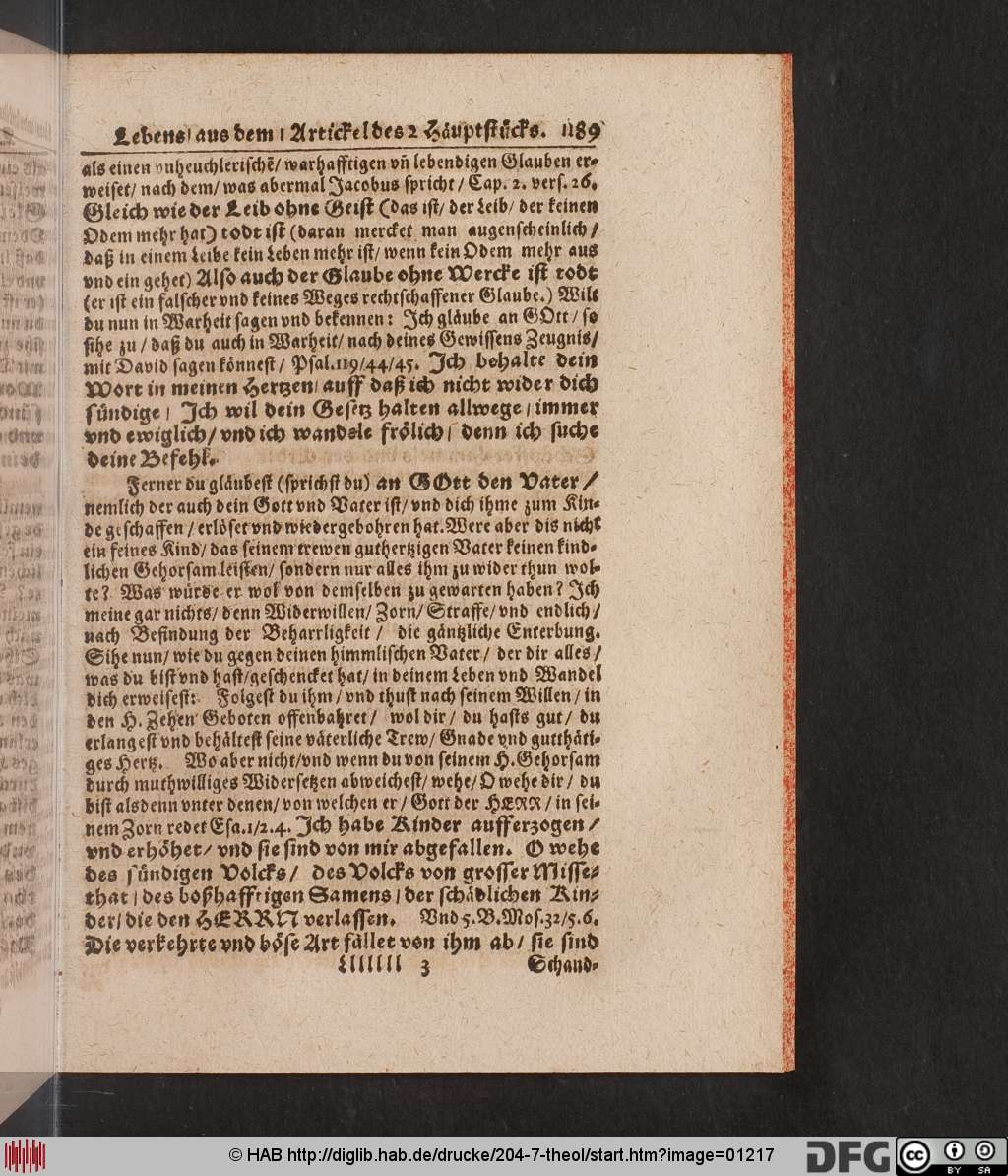 http://diglib.hab.de/drucke/204-7-theol/01217.jpg