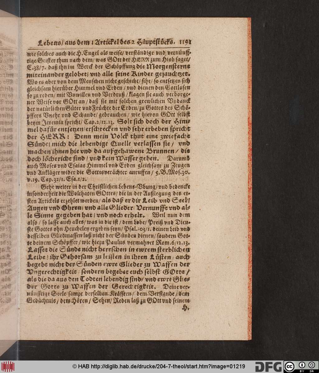 http://diglib.hab.de/drucke/204-7-theol/01219.jpg