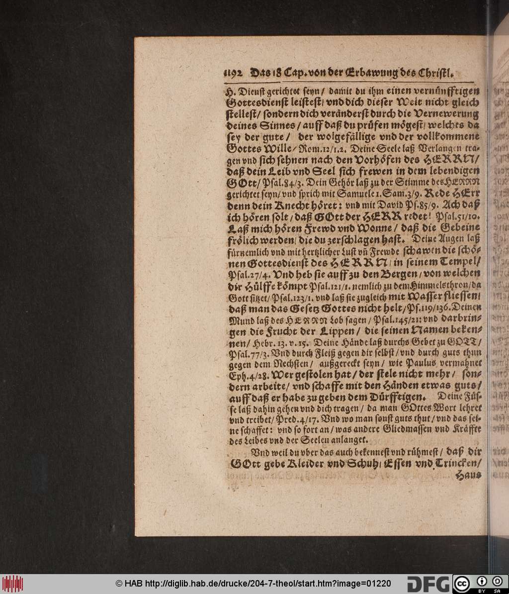 http://diglib.hab.de/drucke/204-7-theol/01220.jpg