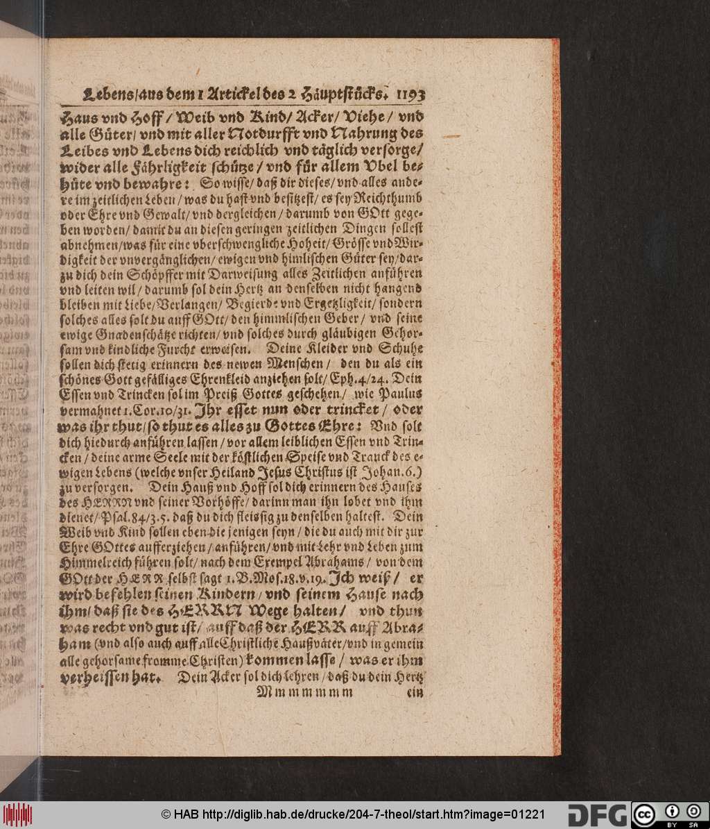 http://diglib.hab.de/drucke/204-7-theol/01221.jpg