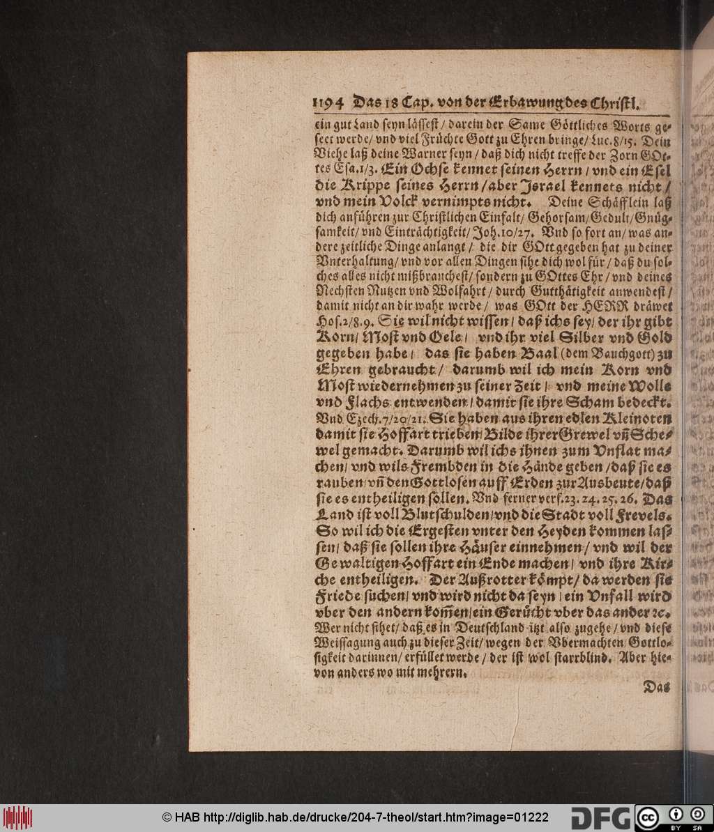 http://diglib.hab.de/drucke/204-7-theol/01222.jpg