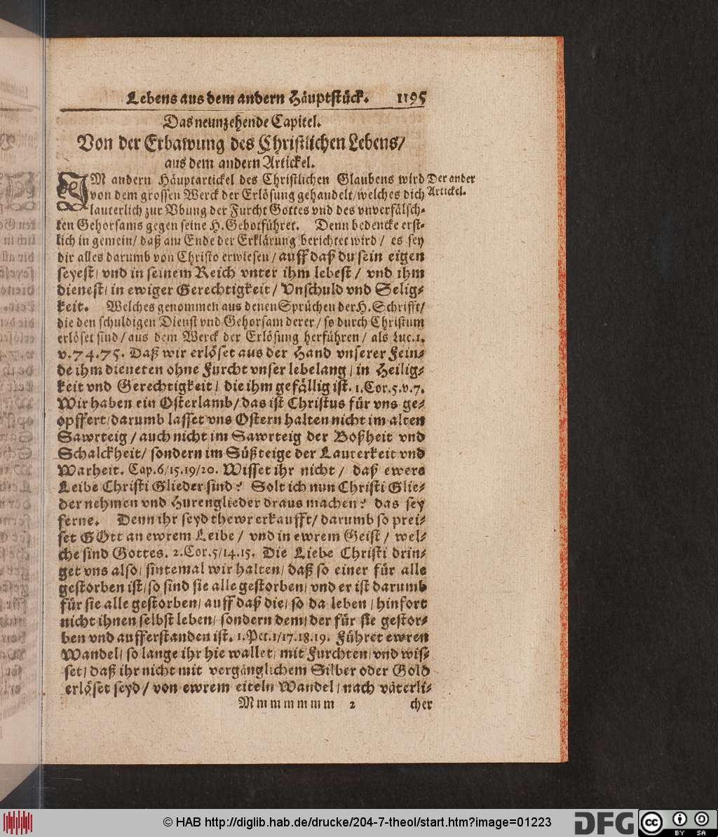 http://diglib.hab.de/drucke/204-7-theol/01223.jpg