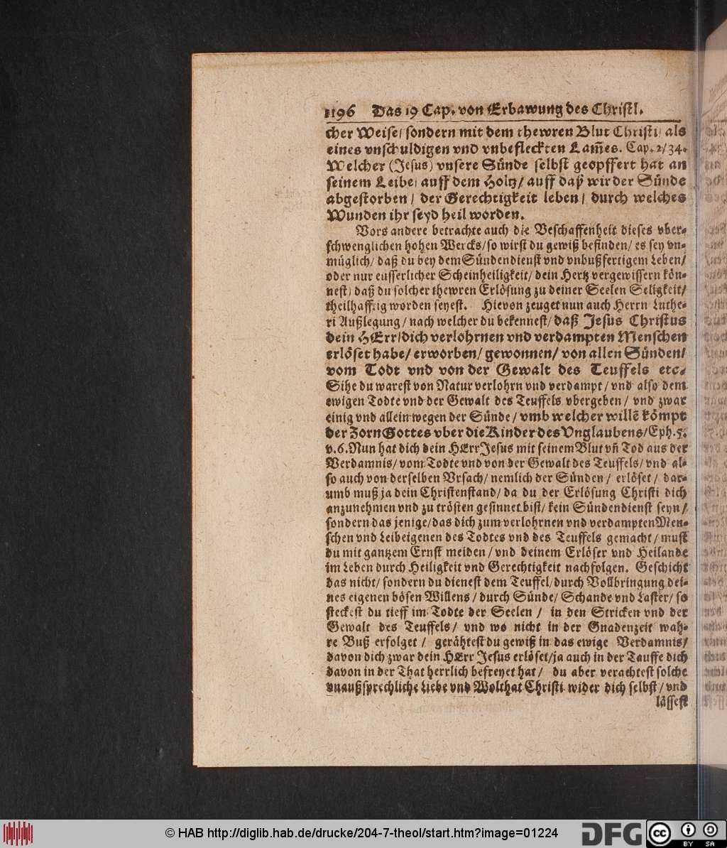 http://diglib.hab.de/drucke/204-7-theol/01224.jpg