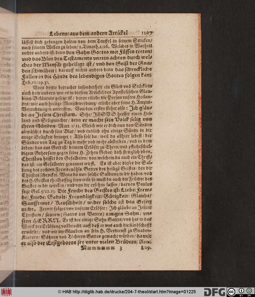 http://diglib.hab.de/drucke/204-7-theol/01225.jpg