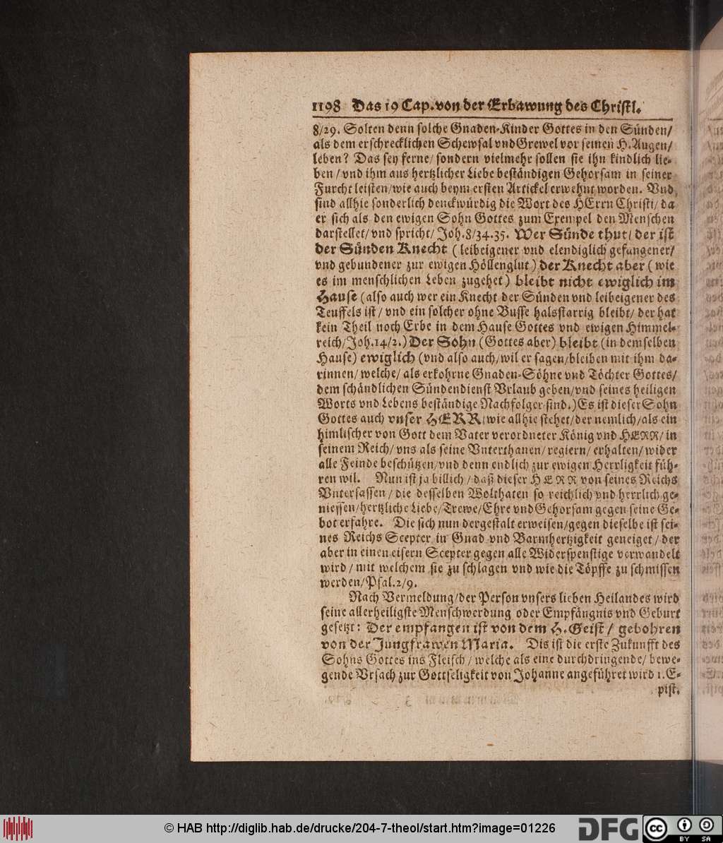 http://diglib.hab.de/drucke/204-7-theol/01226.jpg