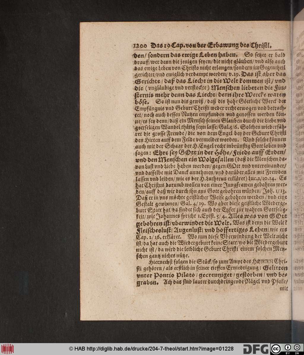http://diglib.hab.de/drucke/204-7-theol/01228.jpg