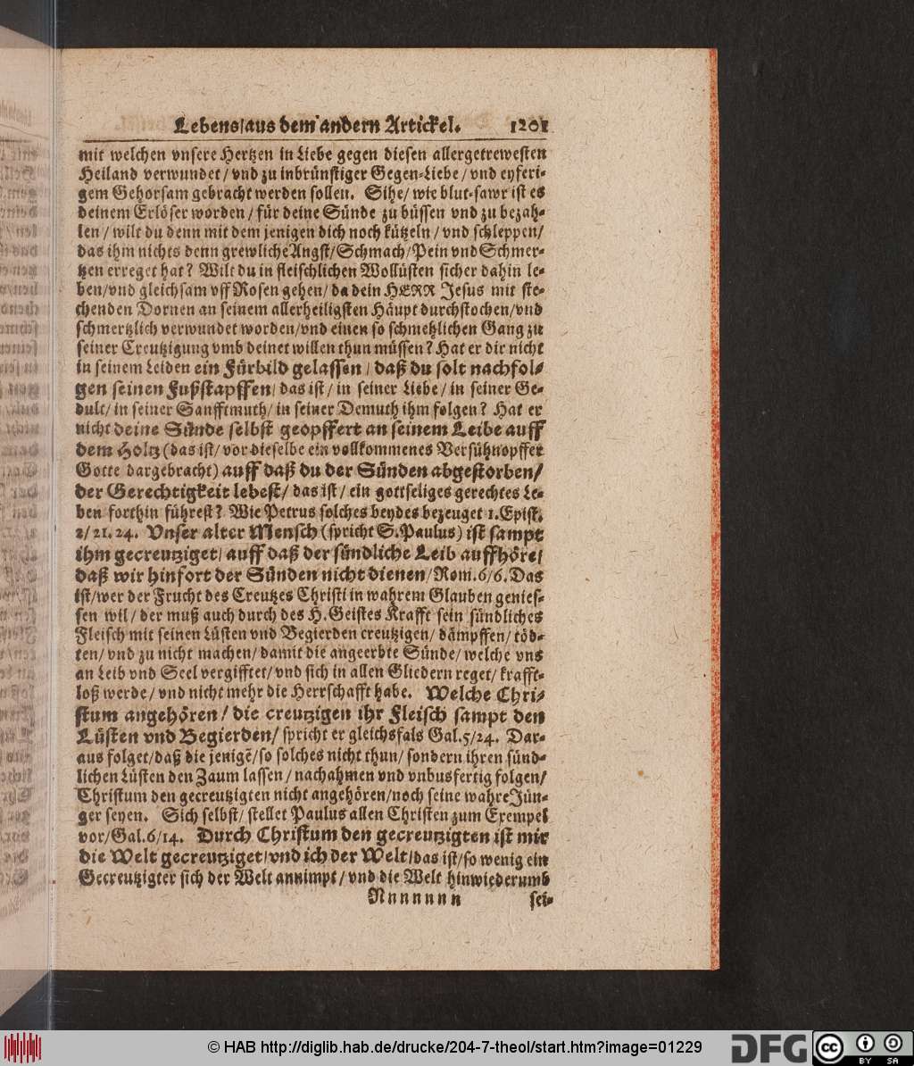 http://diglib.hab.de/drucke/204-7-theol/01229.jpg
