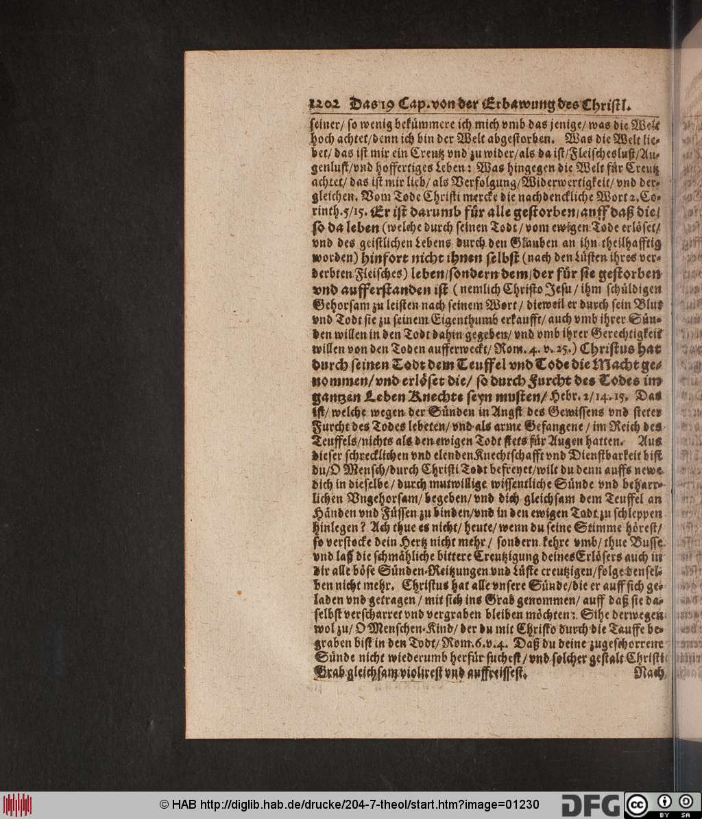 http://diglib.hab.de/drucke/204-7-theol/01230.jpg