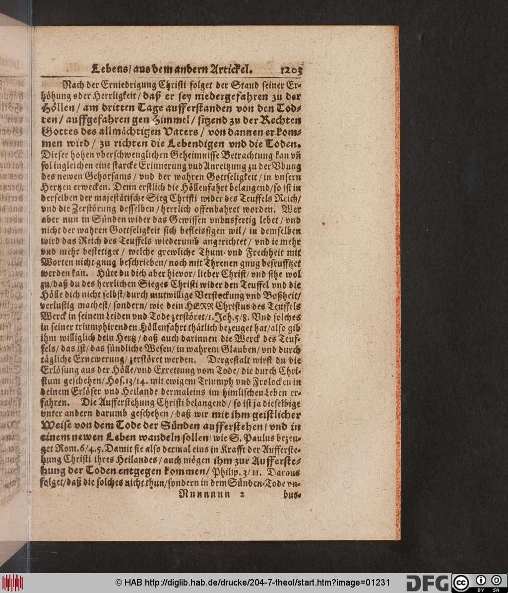 http://diglib.hab.de/drucke/204-7-theol/01231.jpg