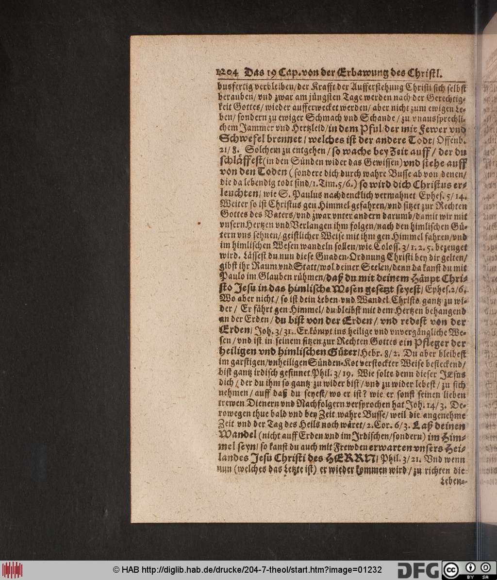 http://diglib.hab.de/drucke/204-7-theol/01232.jpg