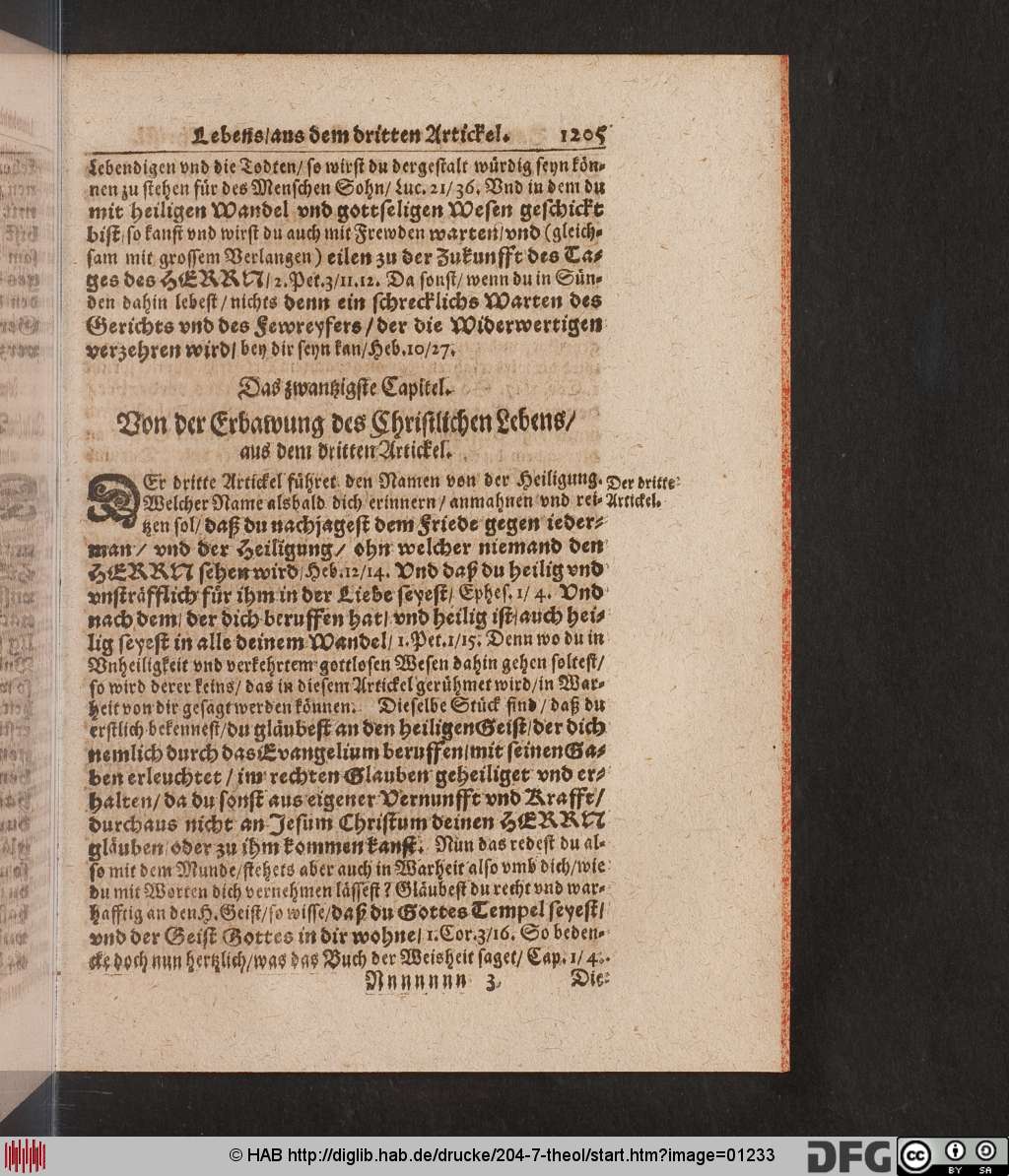 http://diglib.hab.de/drucke/204-7-theol/01233.jpg