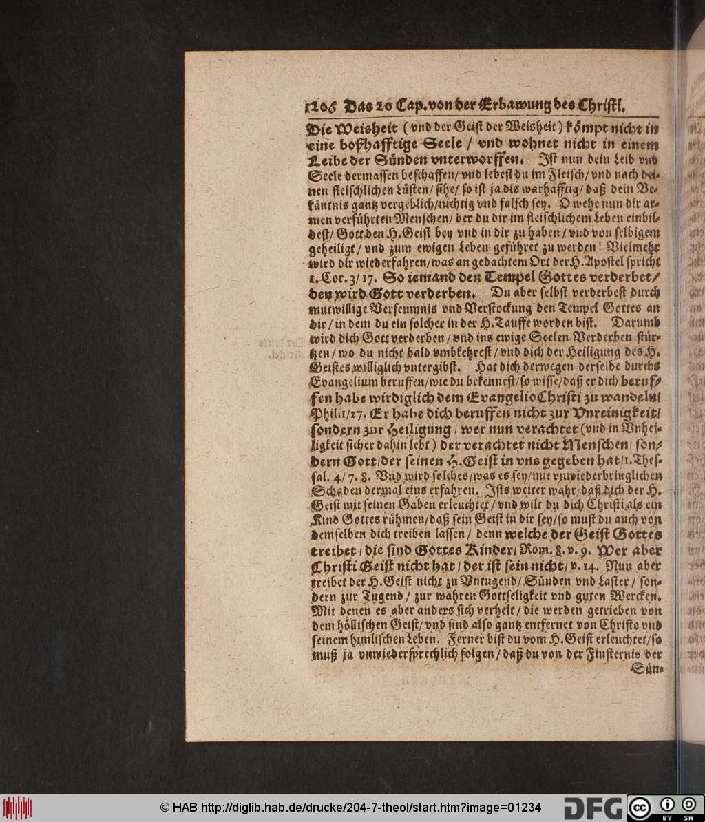 http://diglib.hab.de/drucke/204-7-theol/01234.jpg