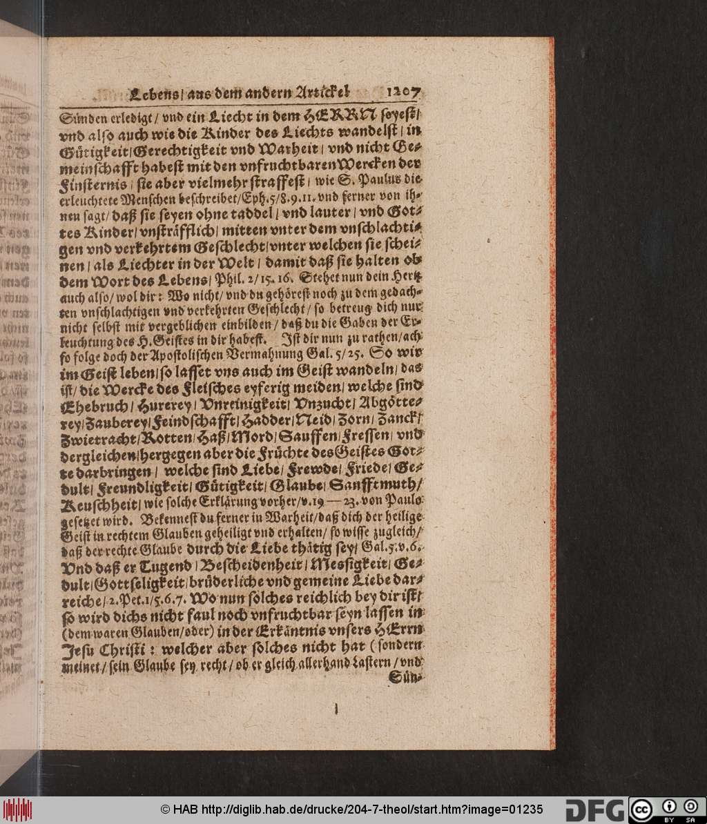 http://diglib.hab.de/drucke/204-7-theol/01235.jpg