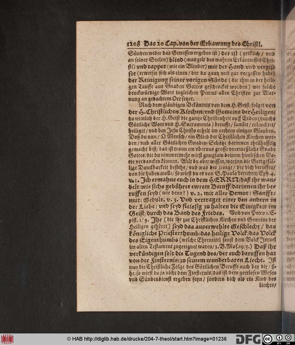 http://diglib.hab.de/drucke/204-7-theol/01236.jpg