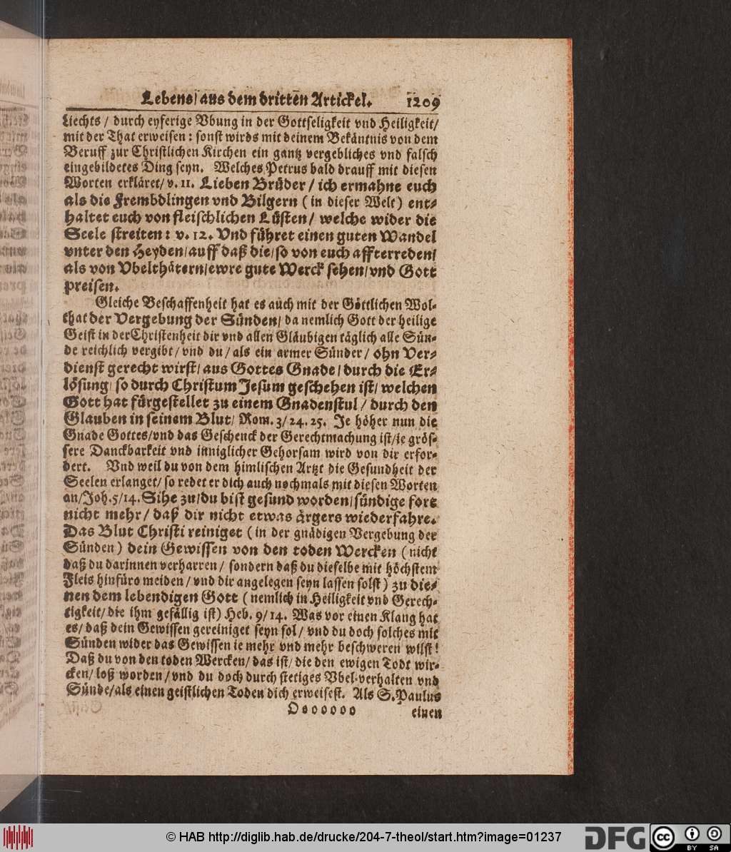 http://diglib.hab.de/drucke/204-7-theol/01237.jpg