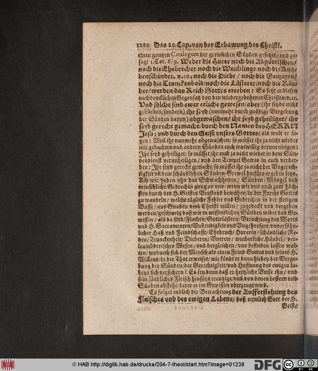 http://diglib.hab.de/drucke/204-7-theol/01238.jpg