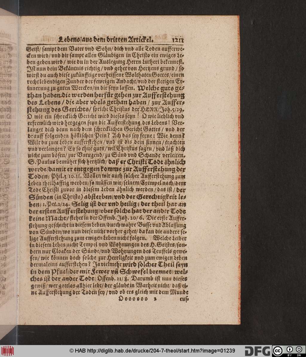 http://diglib.hab.de/drucke/204-7-theol/01239.jpg
