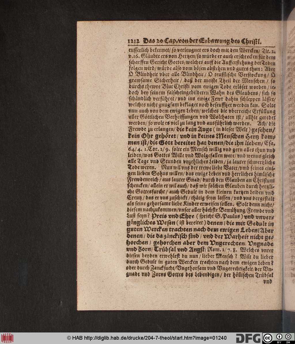 http://diglib.hab.de/drucke/204-7-theol/01240.jpg