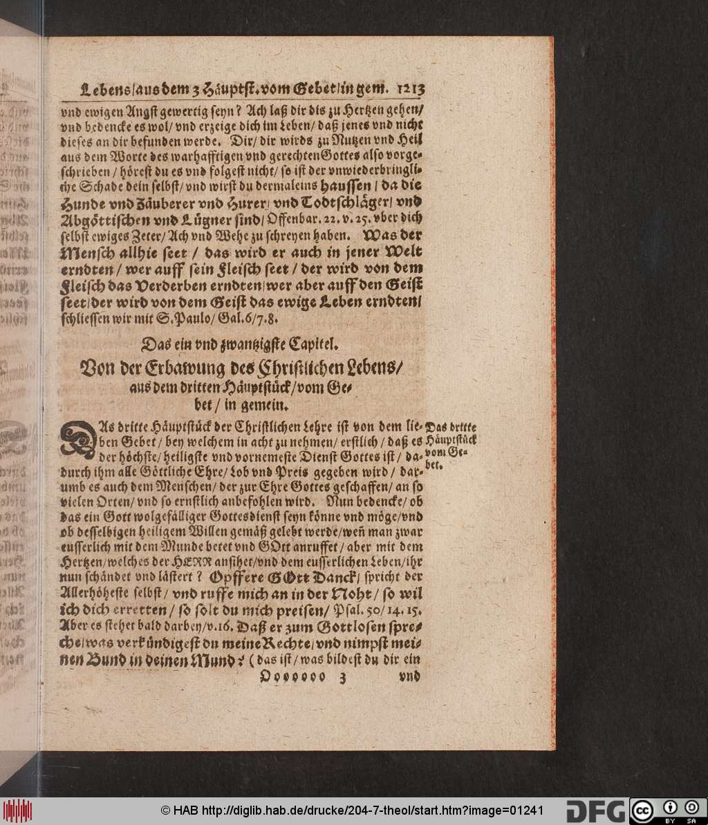 http://diglib.hab.de/drucke/204-7-theol/01241.jpg