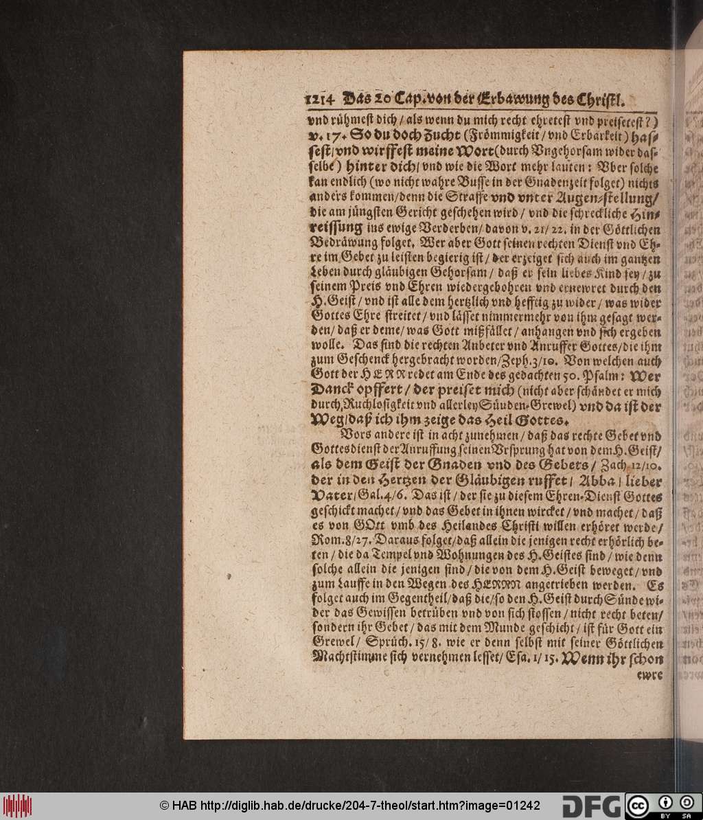 http://diglib.hab.de/drucke/204-7-theol/01242.jpg