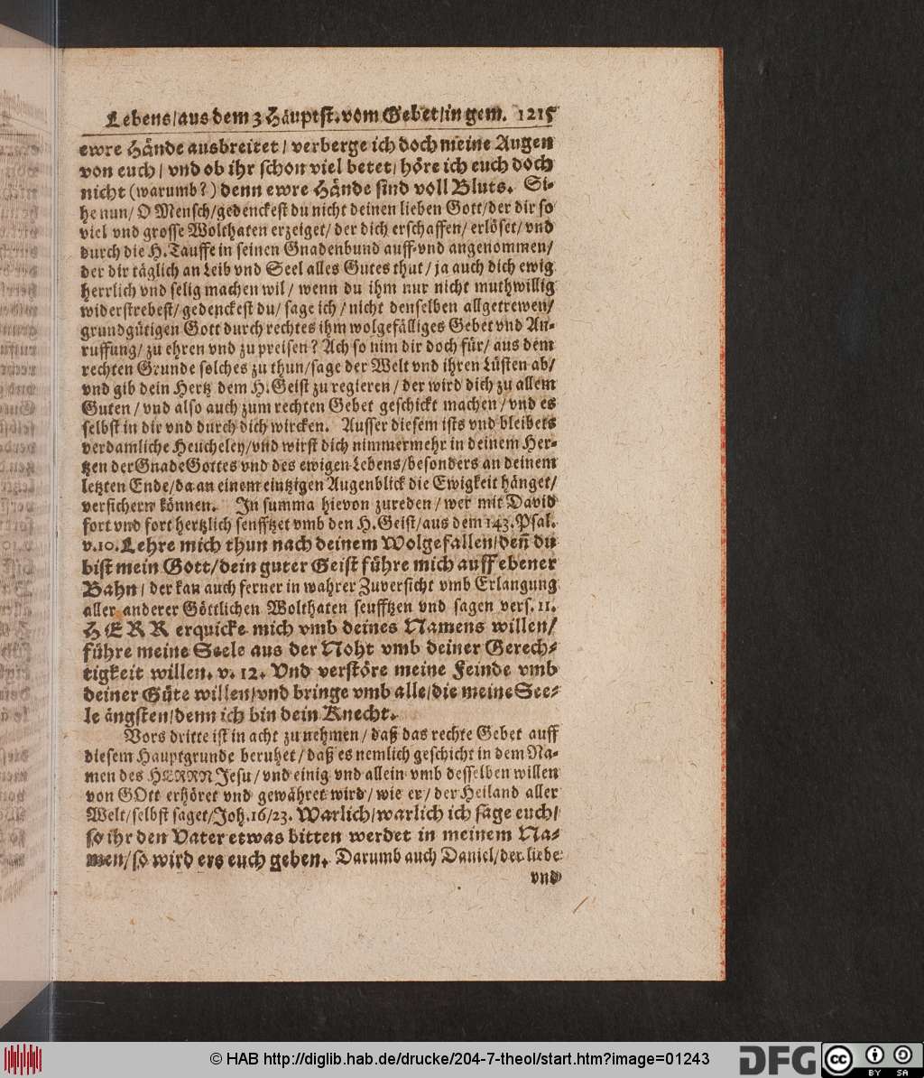 http://diglib.hab.de/drucke/204-7-theol/01243.jpg
