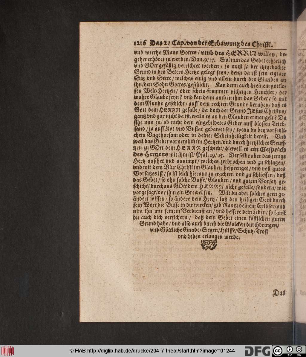 http://diglib.hab.de/drucke/204-7-theol/01244.jpg