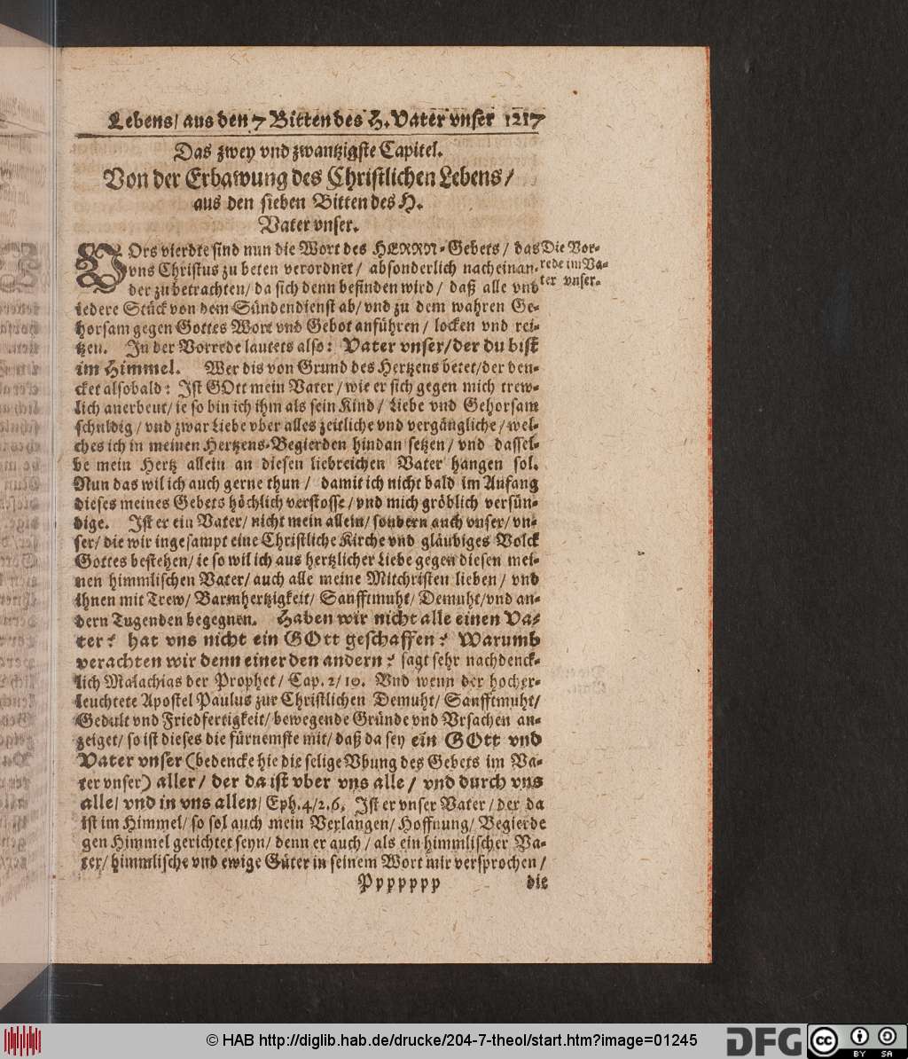 http://diglib.hab.de/drucke/204-7-theol/01245.jpg