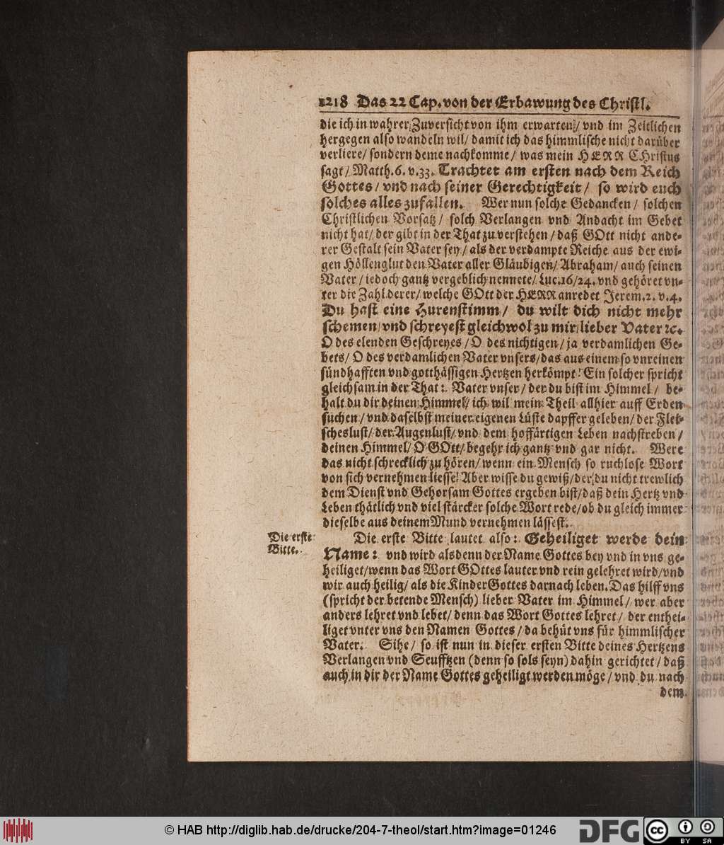 http://diglib.hab.de/drucke/204-7-theol/01246.jpg