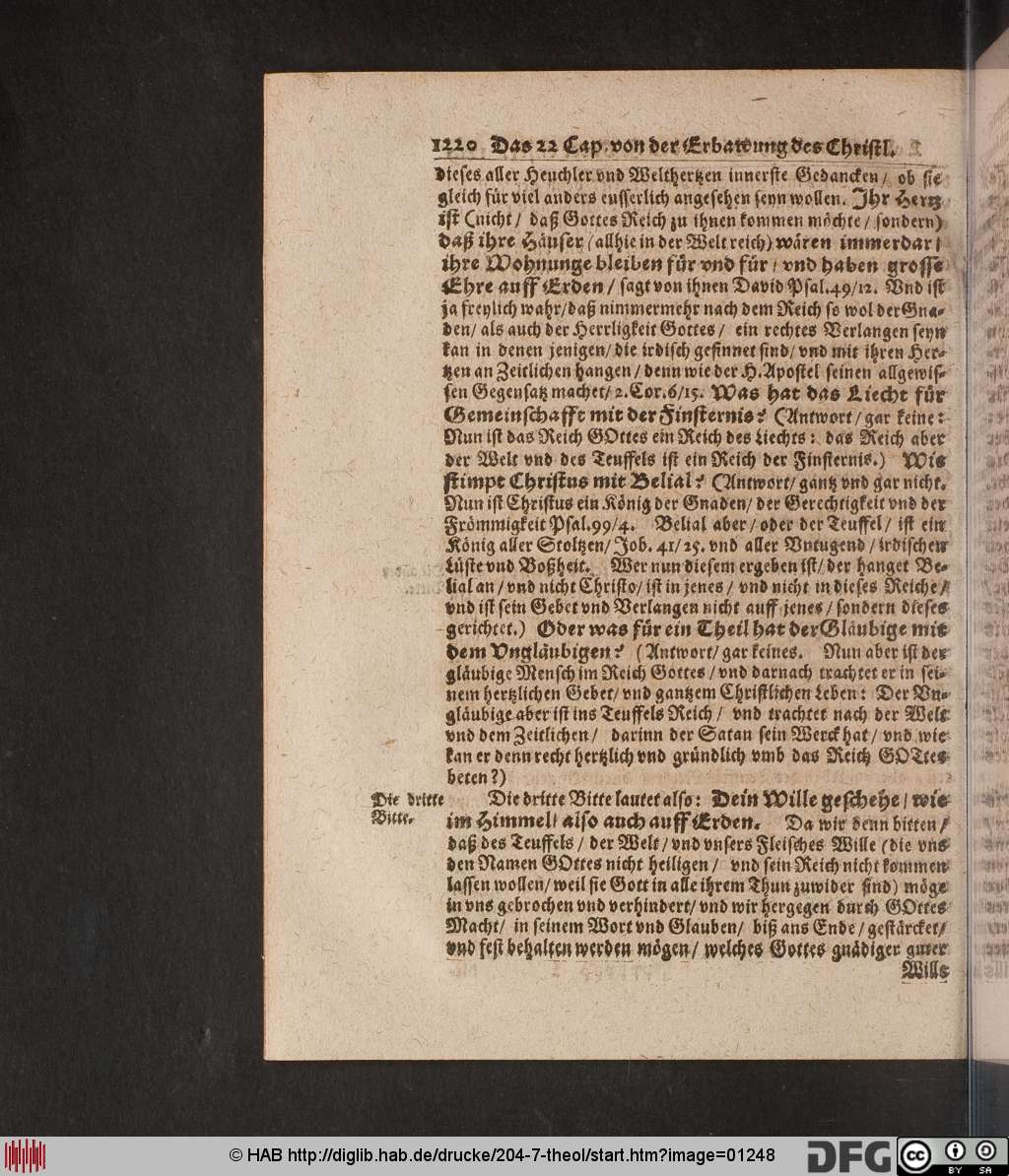 http://diglib.hab.de/drucke/204-7-theol/01248.jpg