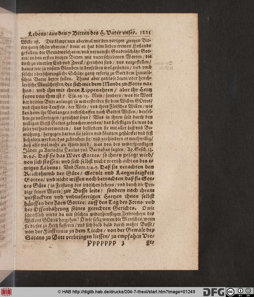 http://diglib.hab.de/drucke/204-7-theol/01249.jpg