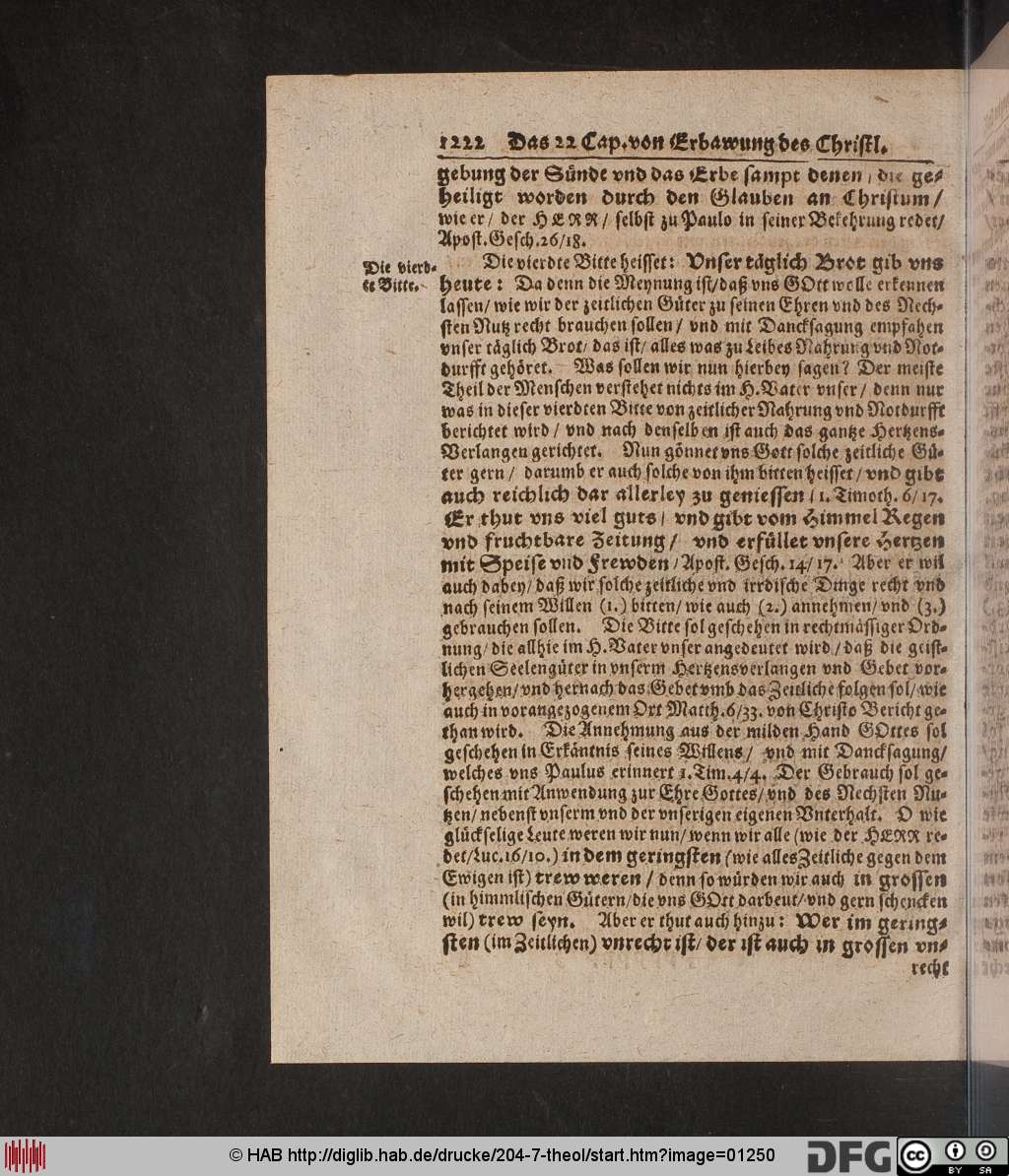 http://diglib.hab.de/drucke/204-7-theol/01250.jpg