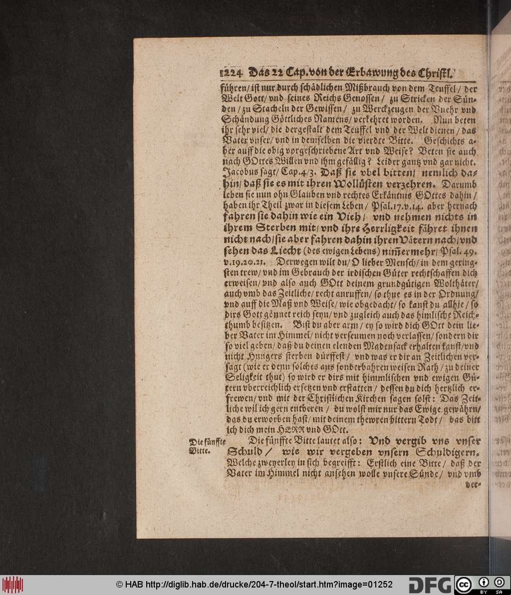 http://diglib.hab.de/drucke/204-7-theol/01252.jpg