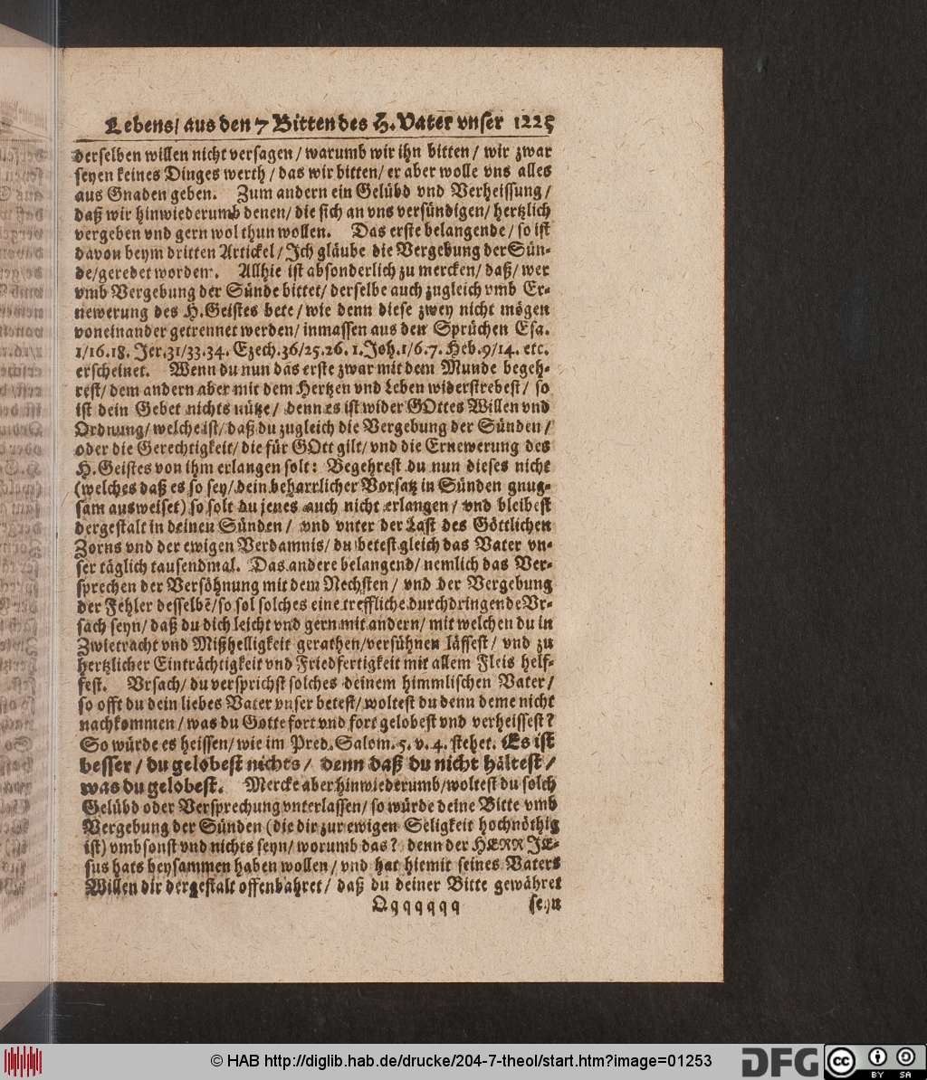 http://diglib.hab.de/drucke/204-7-theol/01253.jpg