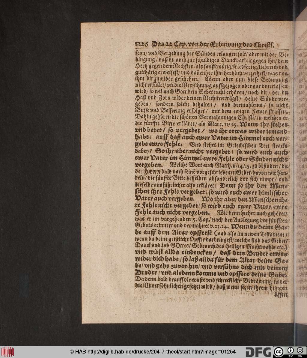 http://diglib.hab.de/drucke/204-7-theol/01254.jpg