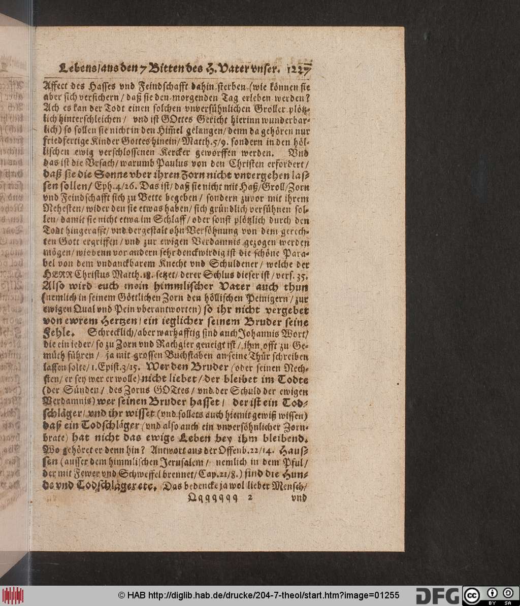 http://diglib.hab.de/drucke/204-7-theol/01255.jpg