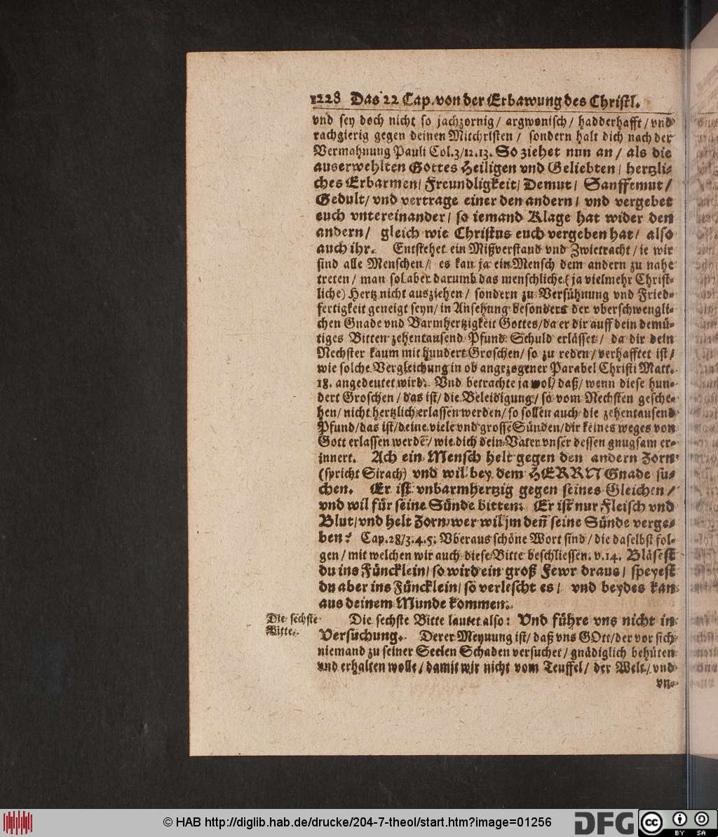 http://diglib.hab.de/drucke/204-7-theol/01256.jpg