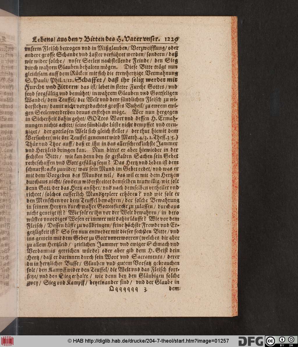 http://diglib.hab.de/drucke/204-7-theol/01257.jpg