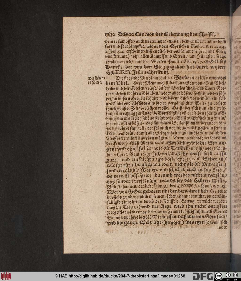 http://diglib.hab.de/drucke/204-7-theol/01258.jpg