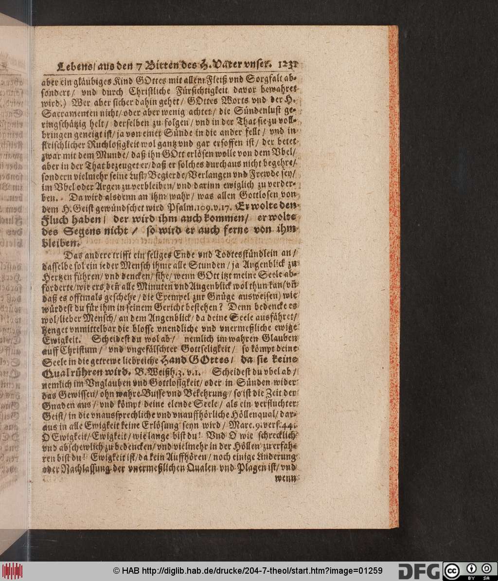 http://diglib.hab.de/drucke/204-7-theol/01259.jpg