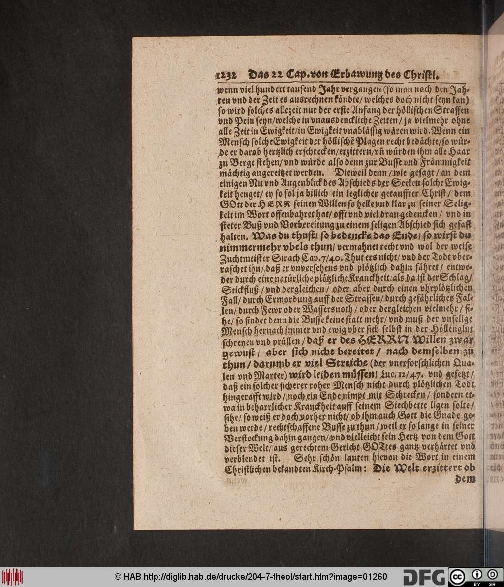 http://diglib.hab.de/drucke/204-7-theol/01260.jpg