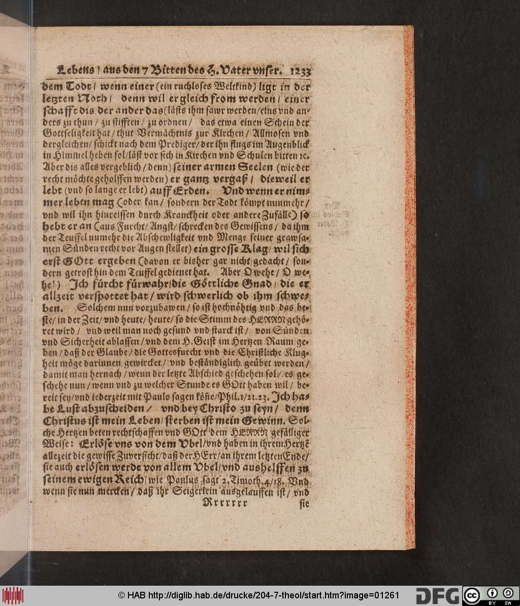 http://diglib.hab.de/drucke/204-7-theol/01261.jpg