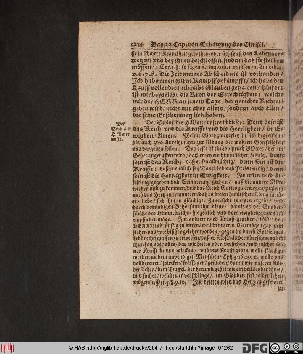 http://diglib.hab.de/drucke/204-7-theol/01262.jpg