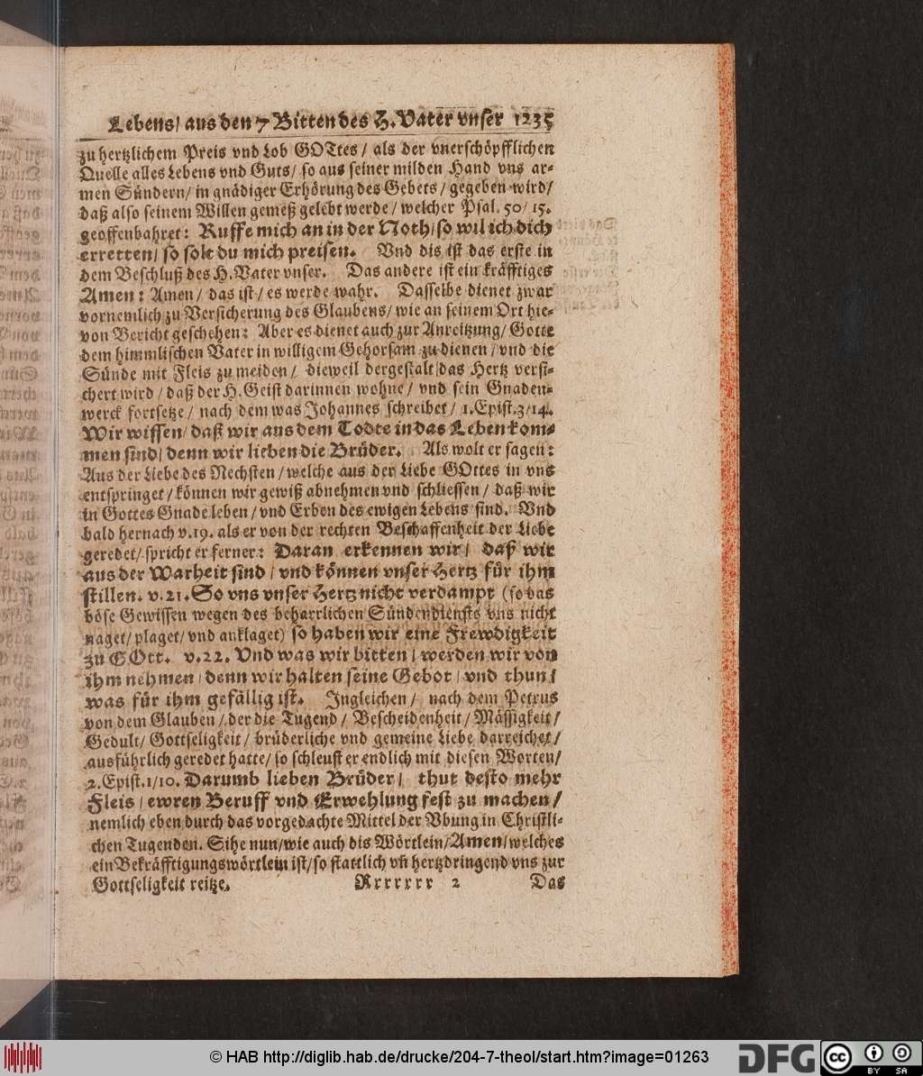http://diglib.hab.de/drucke/204-7-theol/01263.jpg