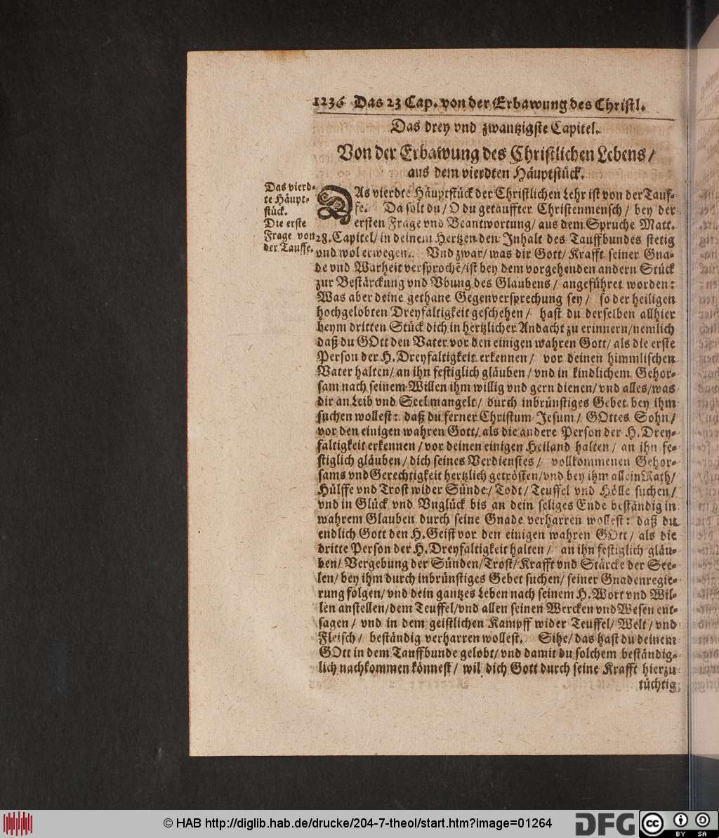 http://diglib.hab.de/drucke/204-7-theol/01264.jpg