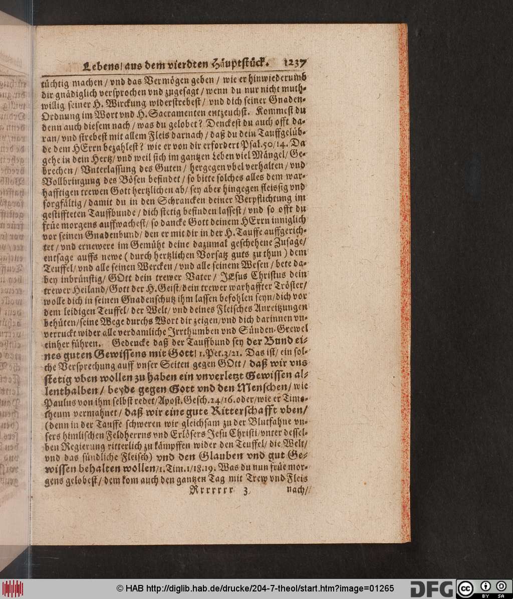 http://diglib.hab.de/drucke/204-7-theol/01265.jpg