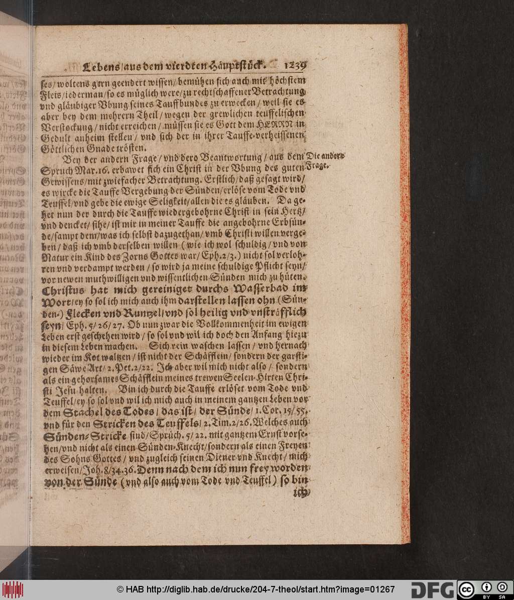 http://diglib.hab.de/drucke/204-7-theol/01267.jpg