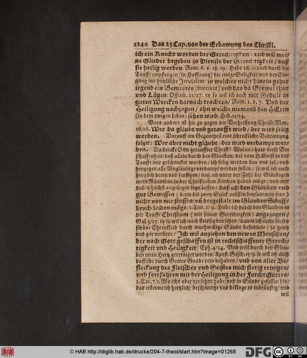 http://diglib.hab.de/drucke/204-7-theol/01268.jpg
