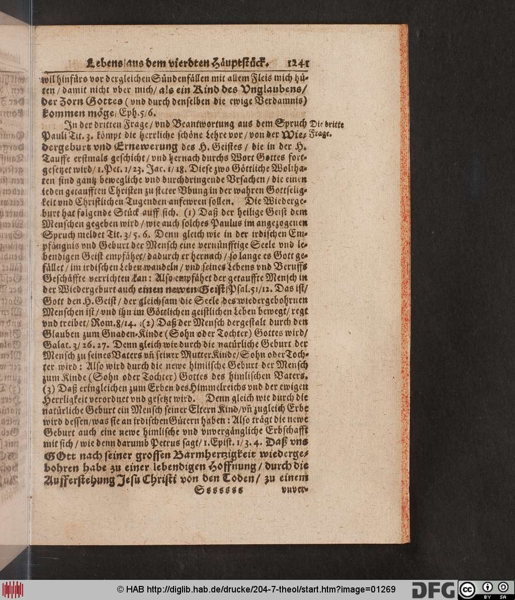 http://diglib.hab.de/drucke/204-7-theol/01269.jpg